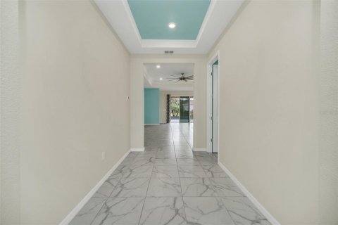 Villa ou maison à vendre à Kissimmee, Floride: 3 chambres, 217.95 m2 № 1346529 - photo 5