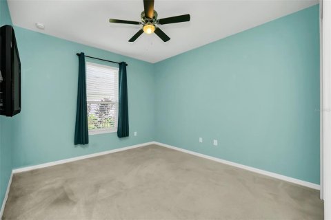 House in Kissimmee, Florida 3 bedrooms, 217.95 sq.m. № 1346529 - photo 29