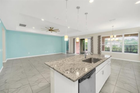 Villa ou maison à vendre à Kissimmee, Floride: 3 chambres, 217.95 m2 № 1346529 - photo 20