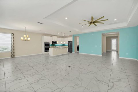 Casa en venta en Kissimmee, Florida, 3 dormitorios, 217.95 m2 № 1346529 - foto 8