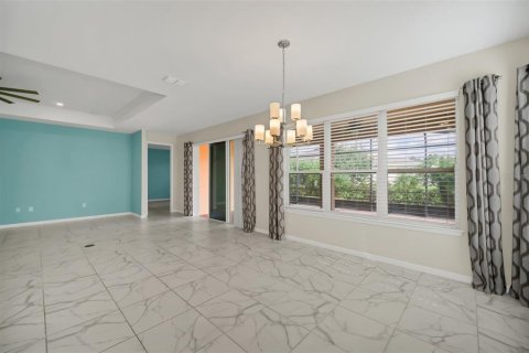 Villa ou maison à vendre à Kissimmee, Floride: 3 chambres, 217.95 m2 № 1346529 - photo 13