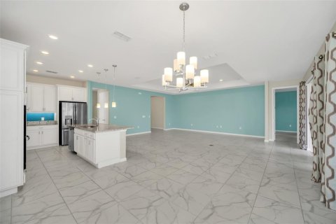 Casa en venta en Kissimmee, Florida, 3 dormitorios, 217.95 m2 № 1346529 - foto 12