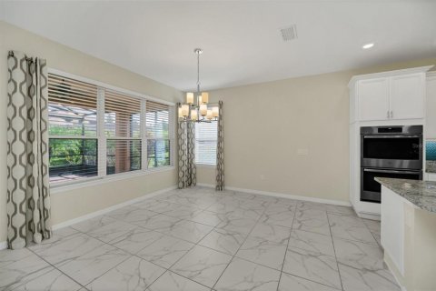 Villa ou maison à vendre à Kissimmee, Floride: 3 chambres, 217.95 m2 № 1346529 - photo 14