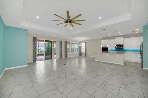 Villa ou maison à vendre à Kissimmee, Floride: 3 chambres, 217.95 m2 № 1346529 - photo 7