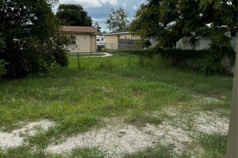 House in Port Richey, Florida 2 bedrooms, 66.89 sq.m. № 1346382 - photo 10