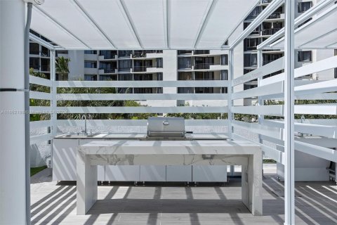 Condominio en alquiler en Miami, Florida, 1 dormitorio, 68.28 m2 № 1345505 - foto 24