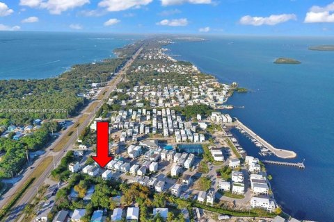 Land in Key Largo, Florida № 1345504 - photo 4