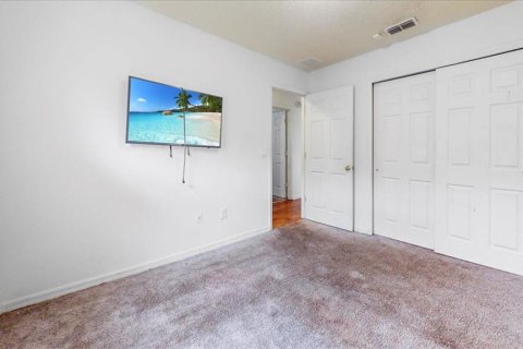 Duplex à vendre à Orlando, Floride: 2 chambres, 86.49 m2 № 1428670 - photo 14