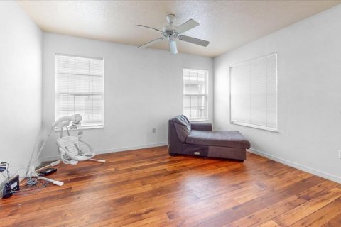 Duplex à vendre à Orlando, Floride: 2 chambres, 86.49 m2 № 1428670 - photo 7