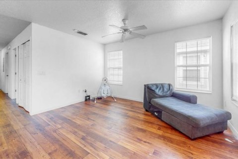 Duplex à vendre à Orlando, Floride: 2 chambres, 86.49 m2 № 1428670 - photo 8