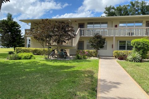 Condo in Deerfield Beach, Florida, 1 bedroom  № 1228702 - photo 29