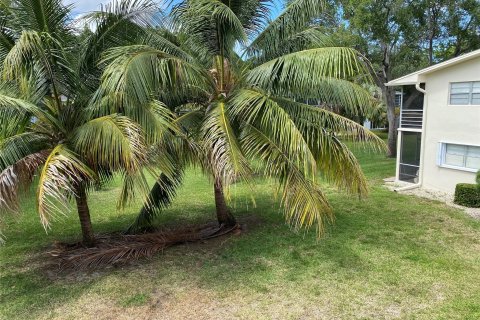 Condo in Deerfield Beach, Florida, 1 bedroom  № 1228702 - photo 22