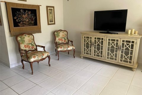 Condo in Deerfield Beach, Florida, 1 bedroom  № 1228702 - photo 23