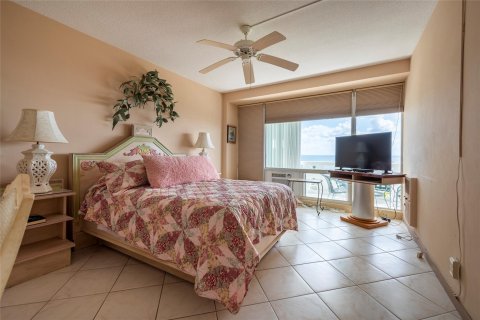 Condominio en venta en Fort Lauderdale, Florida, 1 dormitorio, 71.44 m2 № 1077830 - foto 16