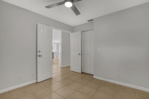 Condominio en venta en Palm Beach Gardens, Florida, 2 dormitorios, 95.22 m2 № 1057040 - foto 13