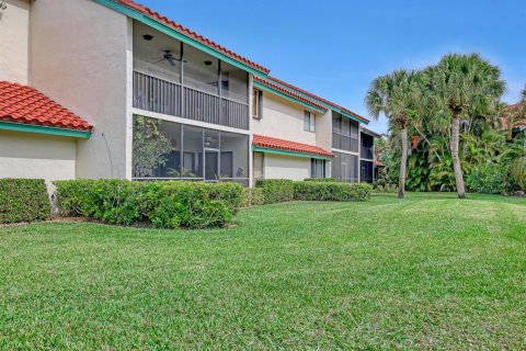 Condominio en venta en Palm Beach Gardens, Florida, 2 dormitorios, 95.22 m2 № 1057040 - foto 12