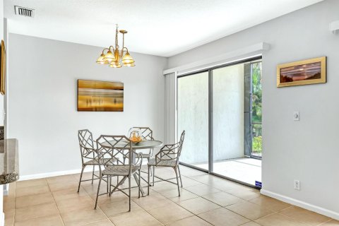 Copropriété à vendre à Palm Beach Gardens, Floride: 2 chambres, 95.22 m2 № 1057040 - photo 25