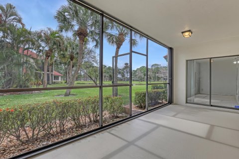 Condominio en venta en Palm Beach Gardens, Florida, 2 dormitorios, 95.22 m2 № 1057040 - foto 19