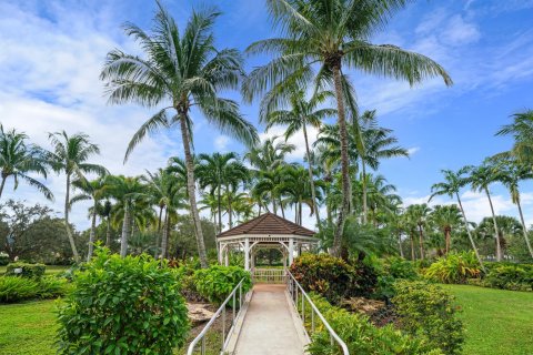 Condominio en venta en Palm Beach Gardens, Florida, 2 dormitorios, 95.22 m2 № 1057040 - foto 4