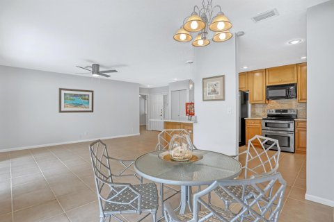 Condominio en venta en Palm Beach Gardens, Florida, 2 dormitorios, 95.22 m2 № 1057040 - foto 24