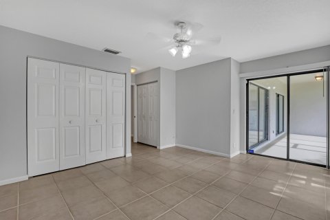 Condominio en venta en Palm Beach Gardens, Florida, 2 dormitorios, 95.22 m2 № 1057040 - foto 17