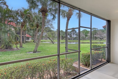 Condominio en venta en Palm Beach Gardens, Florida, 2 dormitorios, 95.22 m2 № 1057040 - foto 9