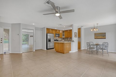 Condominio en venta en Palm Beach Gardens, Florida, 2 dormitorios, 95.22 m2 № 1057040 - foto 27