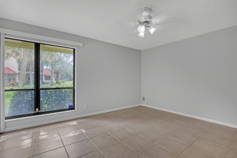 Copropriété à vendre à Palm Beach Gardens, Floride: 2 chambres, 95.22 m2 № 1057040 - photo 18