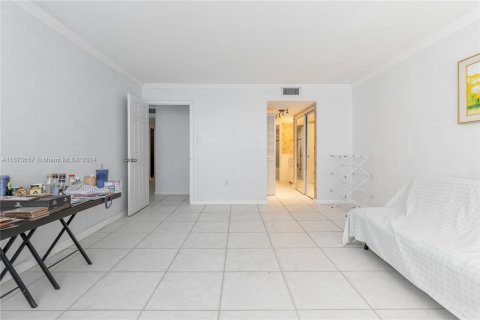 Copropriété à vendre à Aventura, Floride: 1 chambre, 93.37 m2 № 1397749 - photo 18