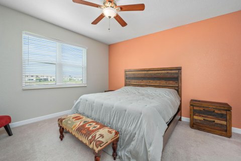 Adosado en venta en Vero Beach, Florida, 3 dormitorios, 152.45 m2 № 1080395 - foto 9