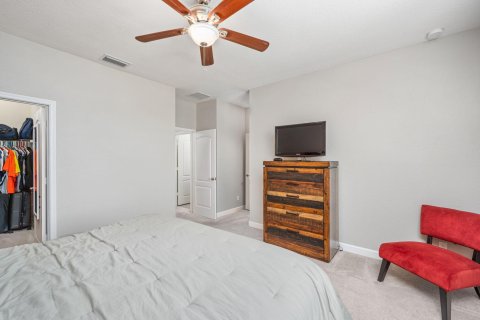Adosado en venta en Vero Beach, Florida, 3 dormitorios, 152.45 m2 № 1080395 - foto 8