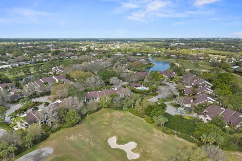 Condo in Stuart, Florida, 2 bedrooms  № 1031650 - photo 12