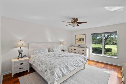 Condo in Stuart, Florida, 2 bedrooms  № 1031650 - photo 25