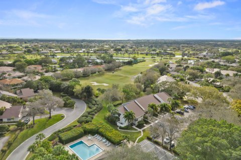 Condo in Stuart, Florida, 2 bedrooms  № 1031650 - photo 14