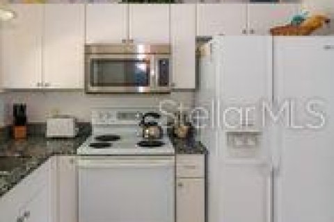 House in North Port, Florida 3 bedrooms, 119.38 sq.m. № 1385519 - photo 14