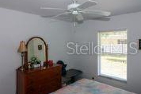 House in North Port, Florida 3 bedrooms, 119.38 sq.m. № 1385519 - photo 25