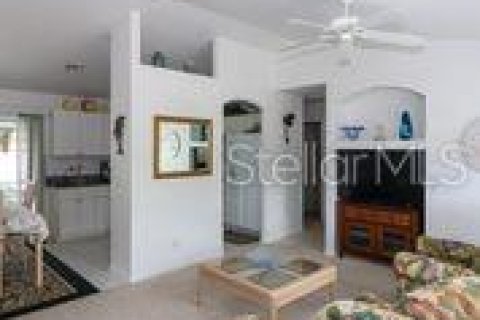 House in North Port, Florida 3 bedrooms, 119.38 sq.m. № 1385519 - photo 5