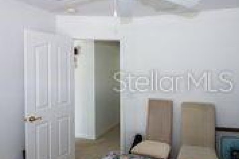 House in North Port, Florida 3 bedrooms, 119.38 sq.m. № 1385519 - photo 19