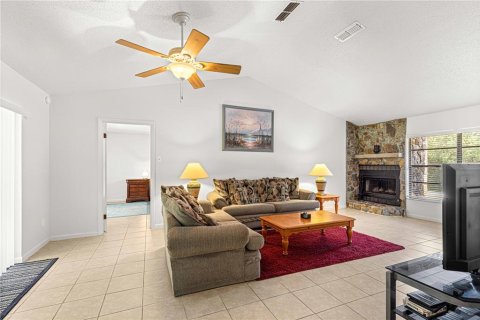 Casa en venta en Dunnellon, Florida, 3 dormitorios, 136.57 m2 № 1385483 - foto 6