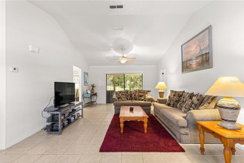 Casa en venta en Dunnellon, Florida, 3 dormitorios, 136.57 m2 № 1385483 - foto 7