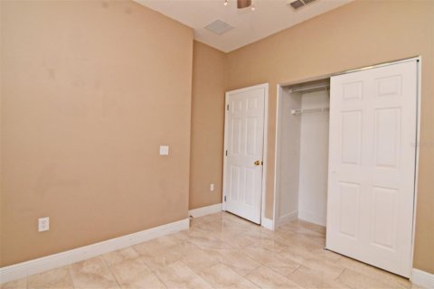 House in Orlando, Florida 3 bedrooms, 173.08 sq.m. № 1385517 - photo 22