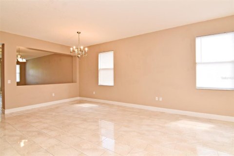 House in Orlando, Florida 3 bedrooms, 173.08 sq.m. № 1385517 - photo 11