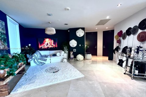 Condo in Sunny Isles Beach, Florida, 3 bedrooms  № 1060893 - photo 8