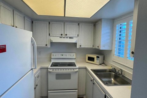 Condominio en venta en Stuart, Florida, 2 dormitorios, 93.37 m2 № 1044051 - foto 10