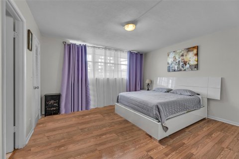 Copropriété à vendre à Deerfield Beach, Floride: 1 chambre, 65.03 m2 № 1026393 - photo 21