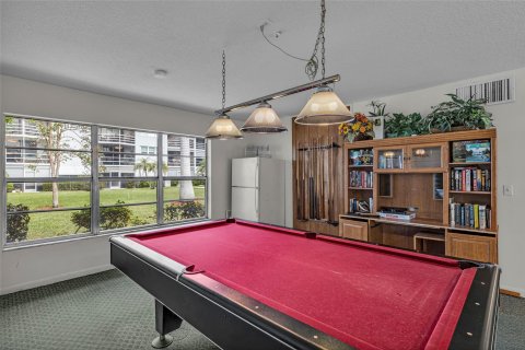 Copropriété à vendre à Deerfield Beach, Floride: 1 chambre, 65.03 m2 № 1026393 - photo 10