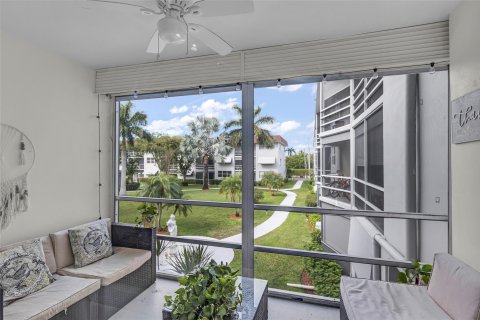 Copropriété à vendre à Deerfield Beach, Floride: 1 chambre, 65.03 m2 № 1026393 - photo 15