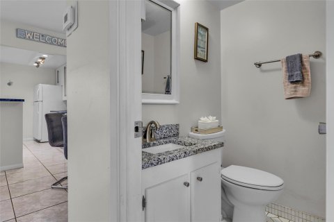 Copropriété à vendre à Deerfield Beach, Floride: 1 chambre, 65.03 m2 № 1026393 - photo 22