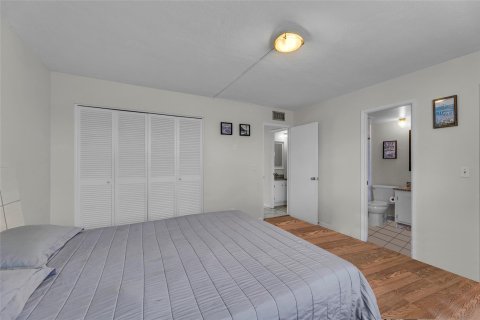 Copropriété à vendre à Deerfield Beach, Floride: 1 chambre, 65.03 m2 № 1026393 - photo 19