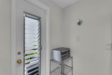 Copropriété à vendre à Deerfield Beach, Floride: 1 chambre, 65.03 m2 № 1026393 - photo 23